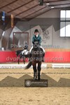 ref. photo 3501823