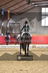 ref. photo 3501824