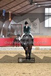 ref. photo 3501825