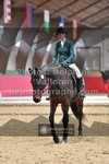 ref. photo 3501826