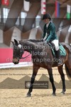 ref. photo 3501827