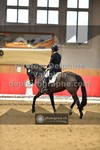 ref. photo 3501828