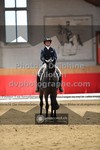 ref. photo 3501829
