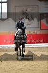 ref. photo 3501830
