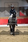 ref. photo 3501831