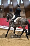 ref. photo 3501832