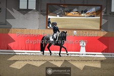 ref. photo 3501833
