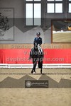 ref. photo 3501834