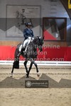 ref. photo 3501836