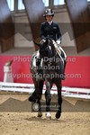 ref. photo 3501837