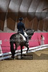 ref. photo 3501838
