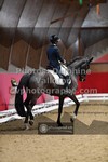ref. photo 3501839