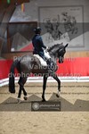 ref. photo 3501840