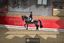 ref. photo 3501845