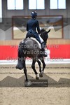 ref. photo 3501848