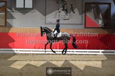 ref. photo 3501849