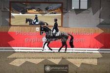 ref. photo 3501850