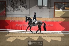 ref. photo 3501851