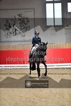 ref. photo 3501852