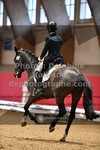 ref. photo 3501855