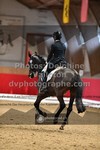ref. photo 3501856