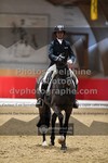 ref. photo 3501859