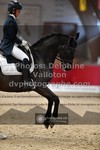 ref. photo 3501860