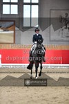 ref. photo 3501869