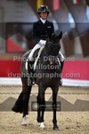 ref. photo 3501873