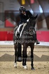 ref. photo 3501876