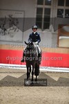ref. photo 3501878
