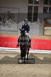 ref. photo 3501879