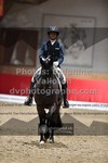 ref. photo 3501880