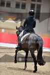 ref. photo 3501881