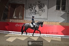 ref. photo 3501882