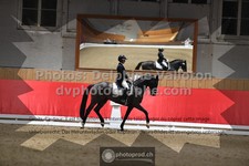 ref. photo 3501884