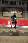 ref. photo 3501886