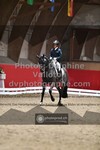 ref. photo 3501888