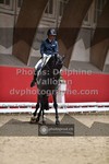 ref. photo 3501889
