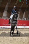 ref. photo 3501890