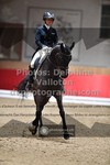 ref. photo 3501891