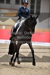 ref. photo 3501892