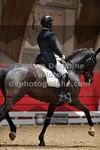 ref. photo 3501893