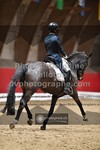 ref. photo 3501895