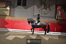 ref. photo 3501897