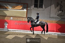ref. photo 3501898