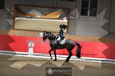 ref. photo 3501899