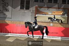 ref. photo 3501902