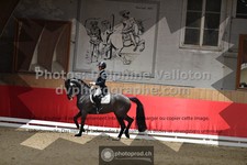 ref. photo 3501904