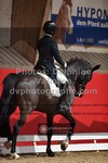 ref. photo 3501906